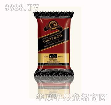 ���������ɿ������ژˣ�