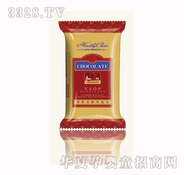 ���������ɿ������R������