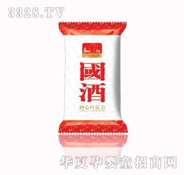 ���������ɿ���