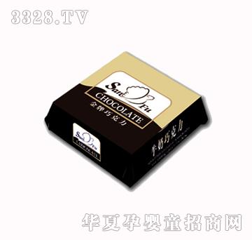 ���������ɿ�������ɫ��