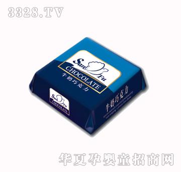 ���������ɿ������{(l��n)ɫ��