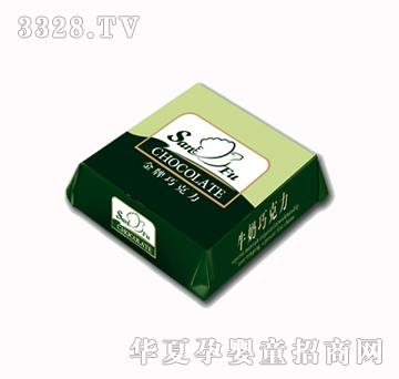 ���������ɿ������Gɫ��