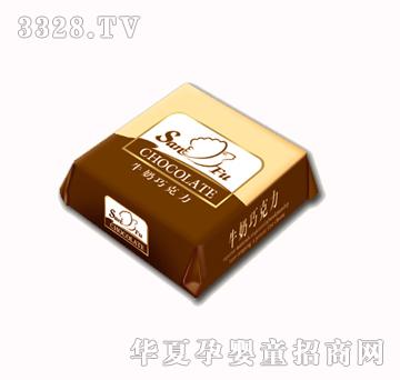 ���������ɿ���������ɫ��