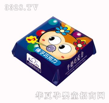 �������������{(l��n)ɫ��