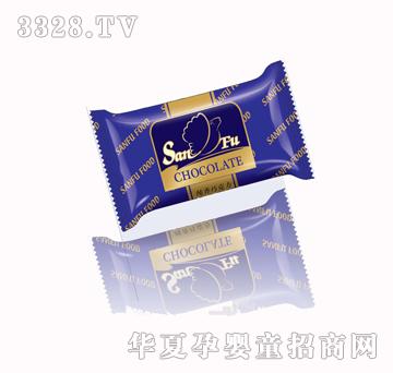 ���������ɿ������{(l��n)ɫ��