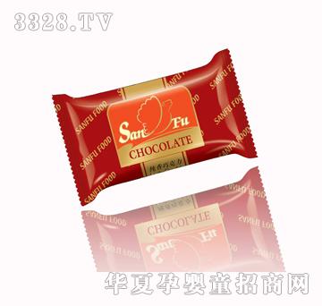 ���������ɿ������tɫ��