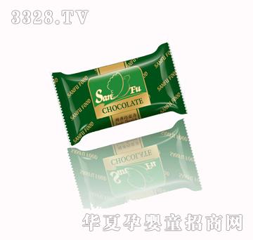 ���������ɿ������Gɫ��