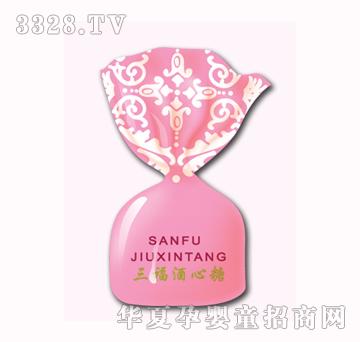 ���������ɿ������tɫ��