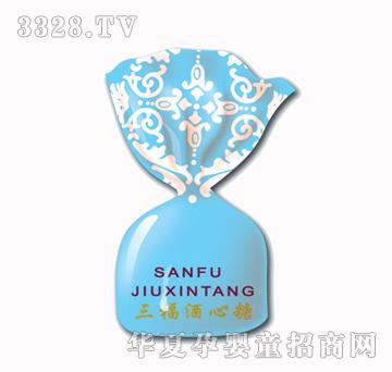 ���������ɿ������{(l��n)ɫ��