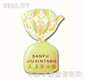 ���������ɿ������Sɫ��