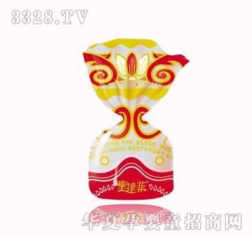 ������Ť�����ɿ���