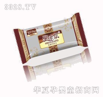 �����z���ɿ���