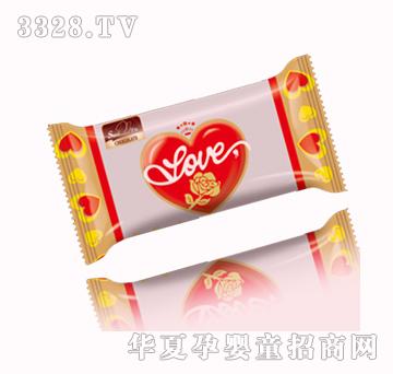 ���������ɿ������tɫ��