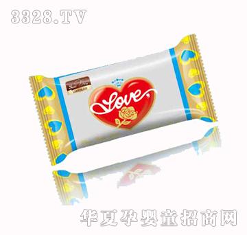 ���������ɿ������{(l��n)ɫ��