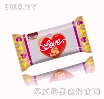 ���������ɿ�������ɫ��