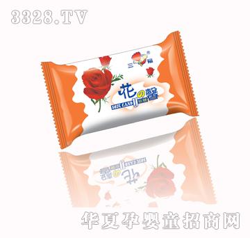 ������ܰܛ�����}��