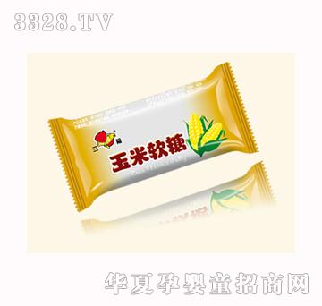 ��������ܛ��