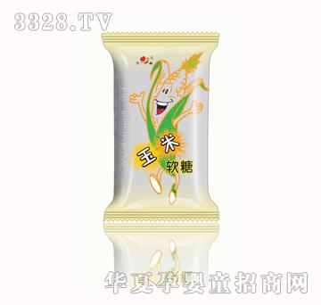 ��������ܛ�ǣ��Sɫ��