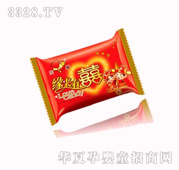 ����������ϲ2500g