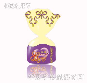 ������Ť��ܛ����ɫ��ܛ��