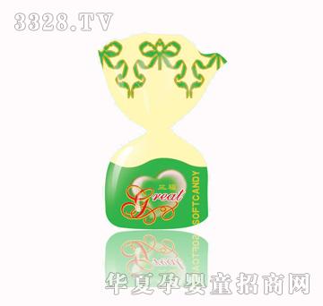 ������Ť��ܛ���Gɫ��ܛ��