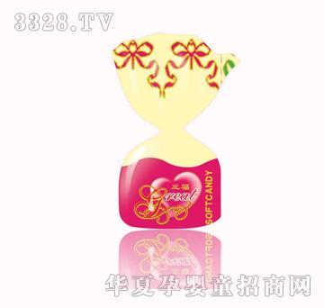 ������Ť��ܛ���ϼtɫ��ܛ��