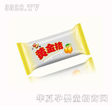 �����S���ܛ��