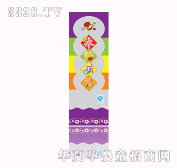 �������Ǻ��J����ɫ��ܛ��