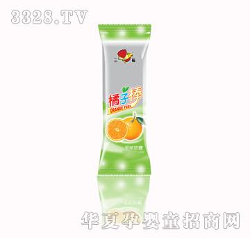 �������Ӱ����Gɫ��ܛ��