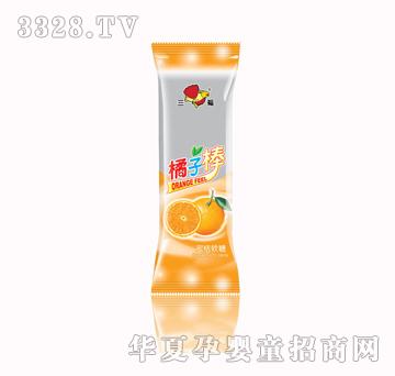 �������Ӱ����ټtɫ��ܛ��