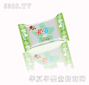 �������ˣ��Gɫ��ܛ��