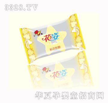 �������ˣ��Sɫ��ܛ��