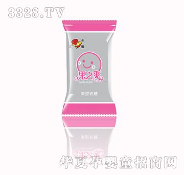 ������֮ˬ���ۼtɫ��ܛ��