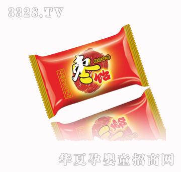 �������ܛ�ǣ��tɫ��