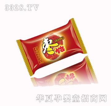 ����������tɫ��