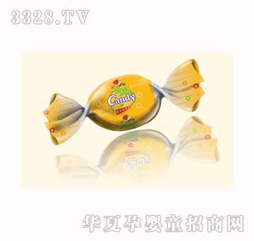 ����Ť�Y�r�����Z���Sɫ��ܛ��