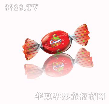 ����Ť�Y�r�����Z���tɫ��ܛ��