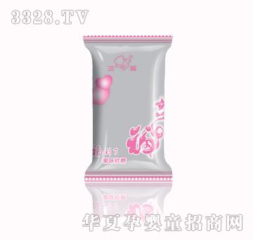 ��������ܛ���ۼtɫ��ܛ��