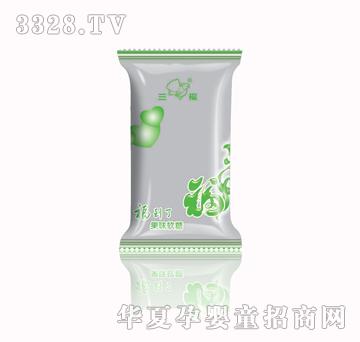 ��������ܛ���Gɫ��ܛ��