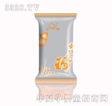 ��������ܛ���ټtɫ��ܛ��