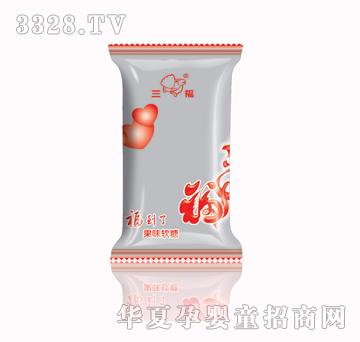 ��������ܛ���tɫ��ܛ��