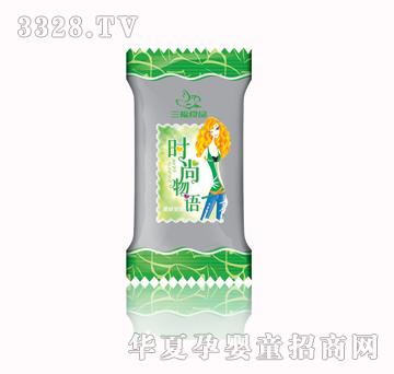 �����r�����Z���Gɫ��ܛ��