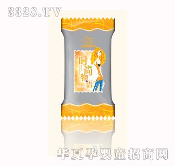 �����r�����Z���Sɫ��ܛ��