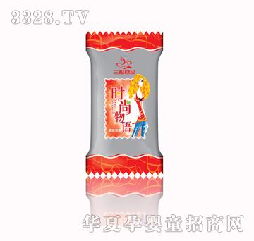 �����r�����Z���tɫ��ܛ��