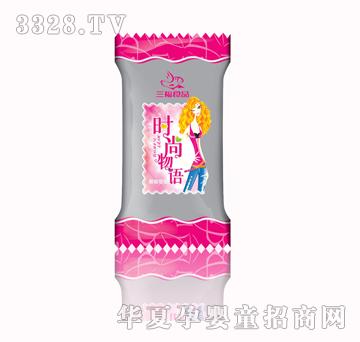 �����r�����Z����ɫ��ܛ��