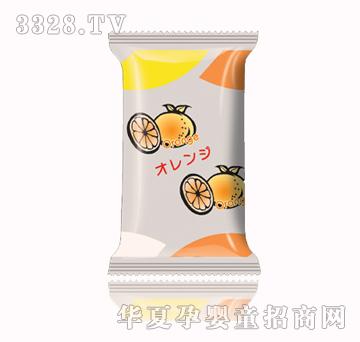 ������ζܛ�ǣ���ȣ�