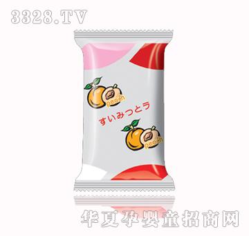 ������ζܛ�ǣ����ң�