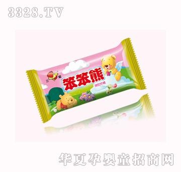 ���������ܣ���ɫ��ܛ��