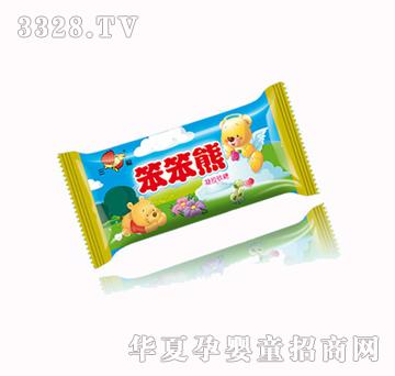 ���������ܣ��{ɫ��ܛ��