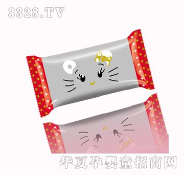 ������Ƥ؈���tɫ��ܛ��